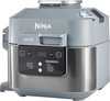 Ninja Speedi Rapid Cooker  Airfryer ON400EU - 1
