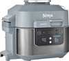 Ninja Speedi Rapid Cooker  Airfryer ON400EU - 2