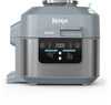 Ninja Speedi Rapid Cooker  Airfryer ON400EU - 3