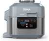 Ninja Speedi Rapid Cooker  Airfryer ON400EU - 5