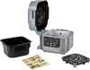 Ninja Speedi Rapid Cooker  Airfryer ON400EU - 7