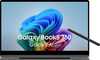 Samsung Galaxy Book 5 360 NP750QHA-KA3BE - 1