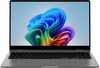 Samsung Galaxy Book 5 360 NP750QHA-KA3BE - 2