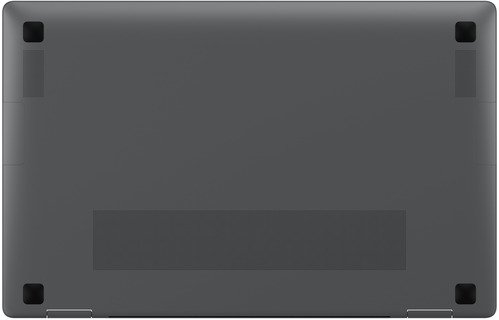 Samsung Galaxy Book 5 360 NP750QHA-KA3BE - 5