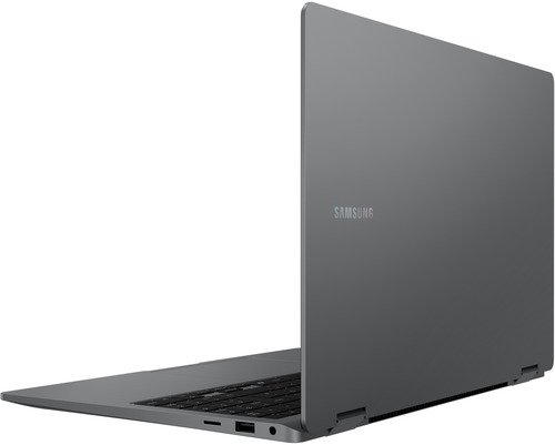Samsung Galaxy Book 5 360 NP750QHA-KA3BE - 7