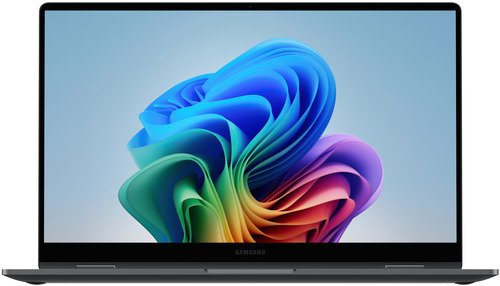 Samsung Galaxy Book 5 360 NP750QHA-KA3BE - 8