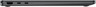 Samsung Galaxy Book 5 360 NP750QHA-KA3BE - 11