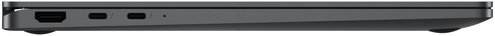 Samsung Galaxy Book 5 360 NP750QHA-KA3BE - 11