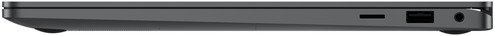 Samsung Galaxy Book 5 360 NP750QHA-KA3BE - 12
