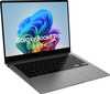Samsung Galaxy Book 5 Pro NP940XHA-KG1BE - 1