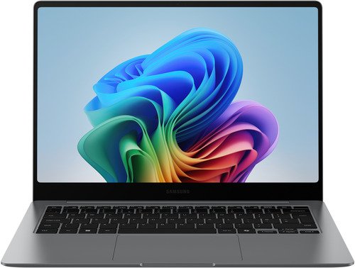 Samsung Galaxy Book 5 Pro NP940XHA-KG1BE - 2