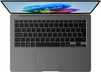 Samsung Galaxy Book 5 Pro NP940XHA-KG1BE - 3