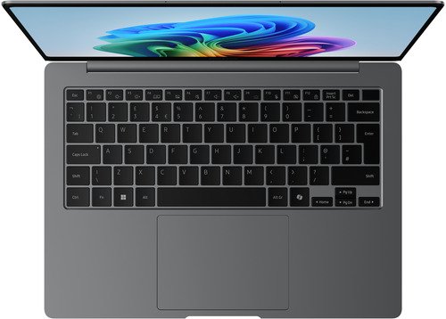 Samsung Galaxy Book 5 Pro NP940XHA-KG1BE - 3