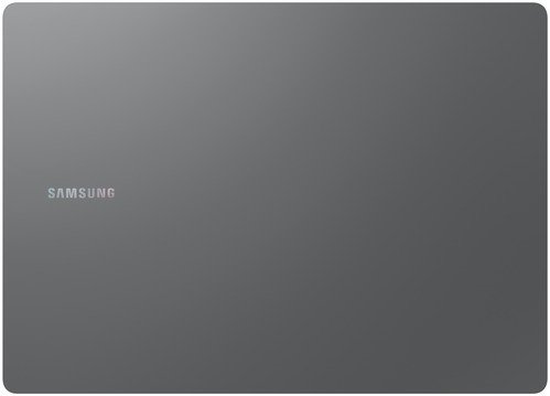 Samsung Galaxy Book 5 Pro NP940XHA-KG1BE - 4