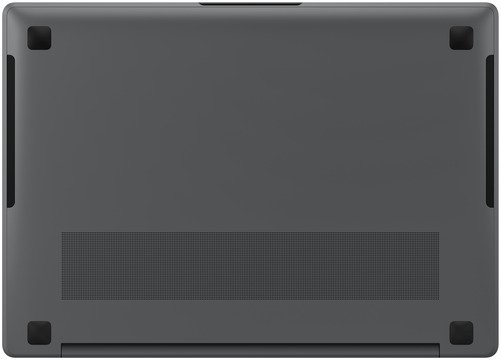 Samsung Galaxy Book 5 Pro NP940XHA-KG1BE - 5