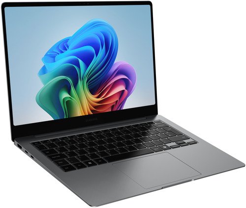 Samsung Galaxy Book 5 Pro NP940XHA-KG1BE - 6