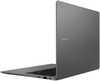 Samsung Galaxy Book 5 Pro NP940XHA-KG1BE - 7
