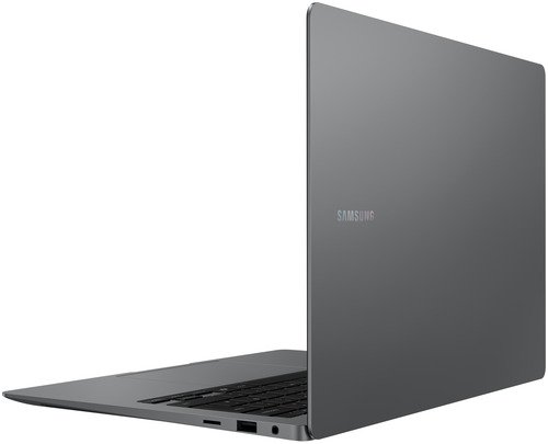 Samsung Galaxy Book 5 Pro NP940XHA-KG1BE - 7
