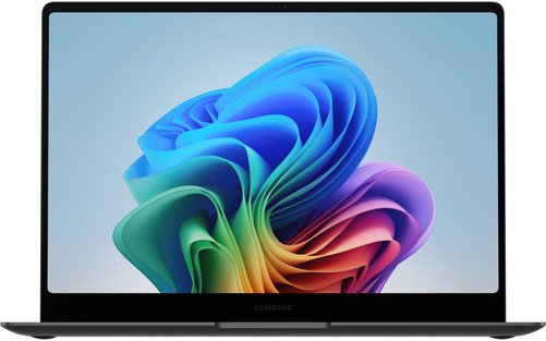 Samsung Galaxy Book 5 Pro NP940XHA-KG1BE - 8