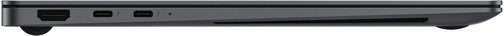 Samsung Galaxy Book 5 Pro NP940XHA-KG1BE - 9