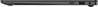 Samsung Galaxy Book 5 Pro NP940XHA-KG1BE - 10