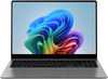 Samsung Galaxy Book 5 Pro NP960XHA-KG2BE - 1