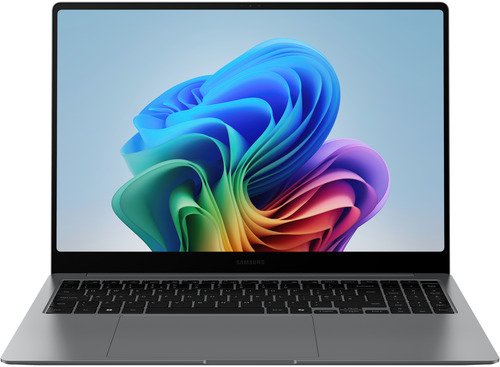 Samsung Galaxy Book 5 Pro NP960XHA-KG2BE - 1 Samsung Galaxy Book 5 Pro NP960XHA-KG2BE - 1