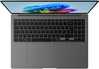 Samsung Galaxy Book 5 Pro NP960XHA-KG2BE - 2