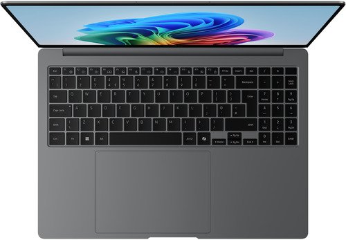 Samsung Galaxy Book 5 Pro NP960XHA-KG2BE - 2