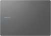 Samsung Galaxy Book 5 Pro NP960XHA-KG2BE - 3