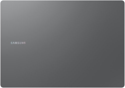 Samsung Galaxy Book 5 Pro NP960XHA-KG2BE - 3