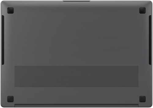 Samsung Galaxy Book 5 Pro NP960XHA-KG2BE - 4