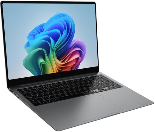 Samsung Galaxy Book 5 Pro NP960XHA-KG2BE - 5