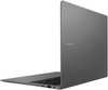Samsung Galaxy Book 5 Pro NP960XHA-KG2BE - 6