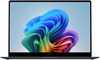 Samsung Galaxy Book 5 Pro NP960XHA-KG2BE - 7