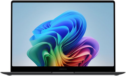 Samsung Galaxy Book 5 Pro NP960XHA-KG2BE - 7