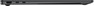 Samsung Galaxy Book 5 Pro NP960XHA-KG2BE - 8
