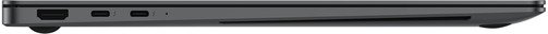 Samsung Galaxy Book 5 Pro NP960XHA-KG2BE - 8