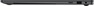 Samsung Galaxy Book 5 Pro NP960XHA-KG2BE - 9