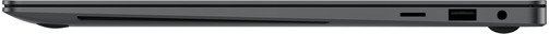 Samsung Galaxy Book 5 Pro NP960XHA-KG2BE - 9