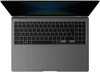 Samsung Galaxy Book 5 Pro 360 NP960QHA-KG1BE - 3