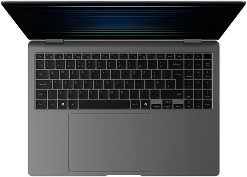 Samsung Galaxy Book 5 Pro 360 NP960QHA-KG1BE - 3