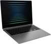 Samsung Galaxy Book 5 Pro 360 NP960QHA-KG1BE - 8