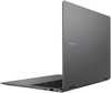 Samsung Galaxy Book 5 Pro 360 NP960QHA-KG1BE - 9