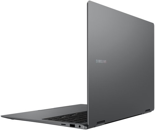 Samsung Galaxy Book 5 Pro 360 NP960QHA-KG1BE - 9