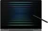 Samsung Galaxy Book 5 Pro 360 NP960QHA-KG1BE - 11