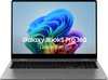 Samsung Galaxy Book 5 Pro 360 NP960QHA-KG3BE - 1