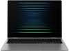 Samsung Galaxy Book 5 Pro 360 NP960QHA-KG3BE - 2
