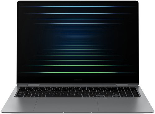 Samsung Galaxy Book 5 Pro 360 NP960QHA-KG3BE - 2