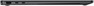 Samsung Galaxy Book 5 Pro 360 NP960QHA-KG3BE - 4